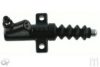 ASHUKI M699-16 Slave Cylinder, clutch